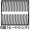 TK-CLAATG / CPUクーラー