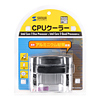TK-CLCO2CU CPUクーラー TK-CLCO2CU / CPUクーラー