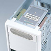 TK-CLH50 ハードディスククーラー TK-CLH50 / ハードディスククーラー