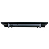 TK-CLN10U ノート用クーラーパッド TK-CLN10U / ノート用クーラーパッド