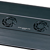 TK-CLN10U ノート用クーラーパッド TK-CLN10U / ノート用クーラーパッド