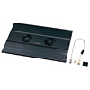 TK-CLN10U ノート用クーラーパッド TK-CLN10U / ノート用クーラーパッド