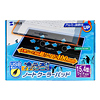 TK-CLN10U ノート用クーラーパッド TK-CLN10U / ノート用クーラーパッド