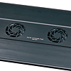 TK-CLN10 ノート用クーラーパッド TK-CLN10 / ノート用クーラーパッド