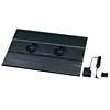 TK-CLN10 ノート用クーラーパッド TK-CLN10 / ノート用クーラーパッド