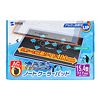 TK-CLN10 ノート用クーラーパッド TK-CLN10 / ノート用クーラーパッド