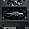 TK-CLN11USVK コンパクトノートクーラー TK-CLN11USVK / コンパクトノートクーラー