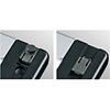 TK-CLN11USVK コンパクトノートクーラー TK-CLN11USVK / コンパクトノートクーラー