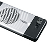 TK-CLN11USV コンパクトノートクーラー TK-CLN11USV / コンパクトノートクーラー