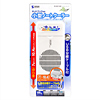 TK-CLN11UW コンパクトノートクーラー TK-CLN11UW / コンパクトノートクーラー