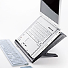 TK-CLN12U ノートクーラースタンド TK-CLN12U / ノートクーラースタンド