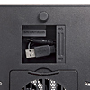 TK-CLN12U ノートクーラースタンド TK-CLN12U / ノートクーラースタンド