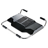 TK-CLN15UBK ノート用クーラーパッド TK-CLN15UBK / ノート用クーラーパッド