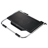 TK-CLN15UBK ノート用クーラーパッド TK-CLN15UBK / ノート用クーラーパッド