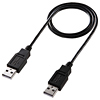 TK-CLN15UBK ノート用クーラーパッド TK-CLN15UBK / ノート用クーラーパッド