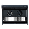 TK-CLN16U1H ノート用クーラーパッド TK-CLN16U1H / ノート用クーラーパッド