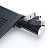 TK-CLN16U1H ノート用クーラーパッド TK-CLN16U1H / ノート用クーラーパッド