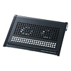 TK-CLN16U1H ノート用クーラーパッド TK-CLN16U1H / ノート用クーラーパッド