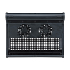 TK-CLN16U2N ノート用クーラーパッド TK-CLN16U2N / ノート用クーラーパッド