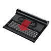 TK-CLN16U2N ノート用クーラーパッド TK-CLN16U2N / ノート用クーラーパッド