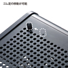 TK-CLN16U2N ノート用クーラーパッド TK-CLN16U2N / ノート用クーラーパッド