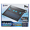 TK-CLN16U2N ノート用クーラーパッド TK-CLN16U2N / ノート用クーラーパッド