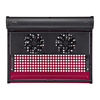 TK-CLN16U2RN ノート用クーラーパッド TK-CLN16U2RN / ノート用クーラーパッド