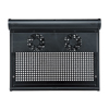 TK-CLN16U3N ノート用クーラーパッド TK-CLN16U3N / ノート用クーラーパッド