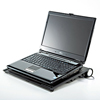 TK-CLN16U3N ノート用クーラーパッド TK-CLN16U3N / ノート用クーラーパッド
