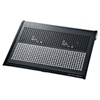 TK-CLN16U3N ノート用クーラーパッド TK-CLN16U3N / ノート用クーラーパッド