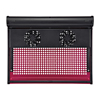 TK-CLN16U3RN ノート用クーラーパッド TK-CLN16U3RN / ノート用クーラーパッド