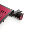 TK-CLN16U3RN ノート用クーラーパッド TK-CLN16U3RN / ノート用クーラーパッド
