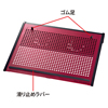 TK-CLN16U3RN ノート用クーラーパッド TK-CLN16U3RN / ノート用クーラーパッド