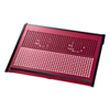 TK-CLN16U3RN ノート用クーラーパッド TK-CLN16U3RN / ノート用クーラーパッド