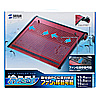TK-CLN16U3RN ノート用クーラーパッド TK-CLN16U3RN / ノート用クーラーパッド