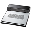TK-CLN17U ノート用クーラーパッド TK-CLN17U / ノート用クーラーパッド