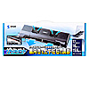 TK-CLN18U ノート用クーラーパッド TK-CLN18U / ノート用クーラーパッド