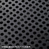 TK-CLN19UN ノート用クーラーパッド(TURBO機能付き) TK-CLN19UN / ノート用クーラーパッド(TURBO機能付き)
