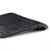 TK-CLN19UN ノート用クーラーパッド(TURBO機能付き) TK-CLN19UN / ノート用クーラーパッド(TURBO機能付き)