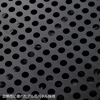 TK-CLN19U ノート用クーラーパッド(ターボ機能付き) TK-CLN19U / ノート用クーラーパッド(ターボ機能付き)