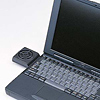 TK-CLN1 ノートPCクーラー TK-CLN1 / ノートPCクーラー