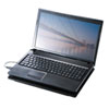 TK-CLN21UN ノート用クーラーパッド TK-CLN21UN / ノート用クーラーパッド