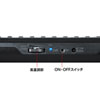 TK-CLN21UN ノート用クーラーパッド TK-CLN21UN / ノート用クーラーパッド