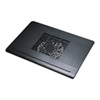 TK-CLN21U ノート用クーラーパッド TK-CLN21U / ノート用クーラーパッド