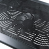 TK-CLN22U ノート用クーラーパッド TK-CLN22U / ノート用クーラーパッド