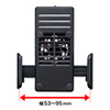 TK-CLN23 スマートフォンクーラー TK-CLN23 / スマートフォンクーラー