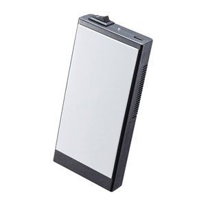 TK-CLN24 / スマートフォンクーラー(ペルチェ素子)