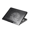 TK-CLN28U ノート用クーラーパッド TK-CLN28U / ノート用クーラーパッド