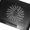TK-CLN28U ノート用クーラーパッド TK-CLN28U / ノート用クーラーパッド