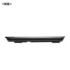 TK-CLN28U ノート用クーラーパッド TK-CLN28U / ノート用クーラーパッド